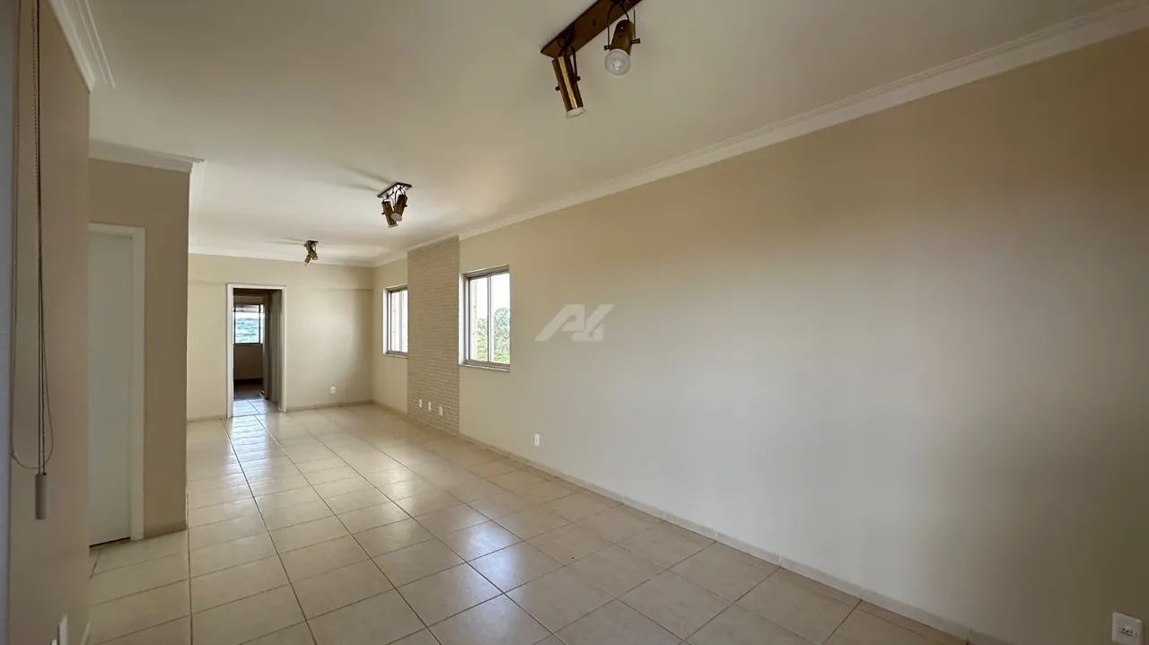 apartamento - Jardim Flamboyant - Campinas - Foto 3