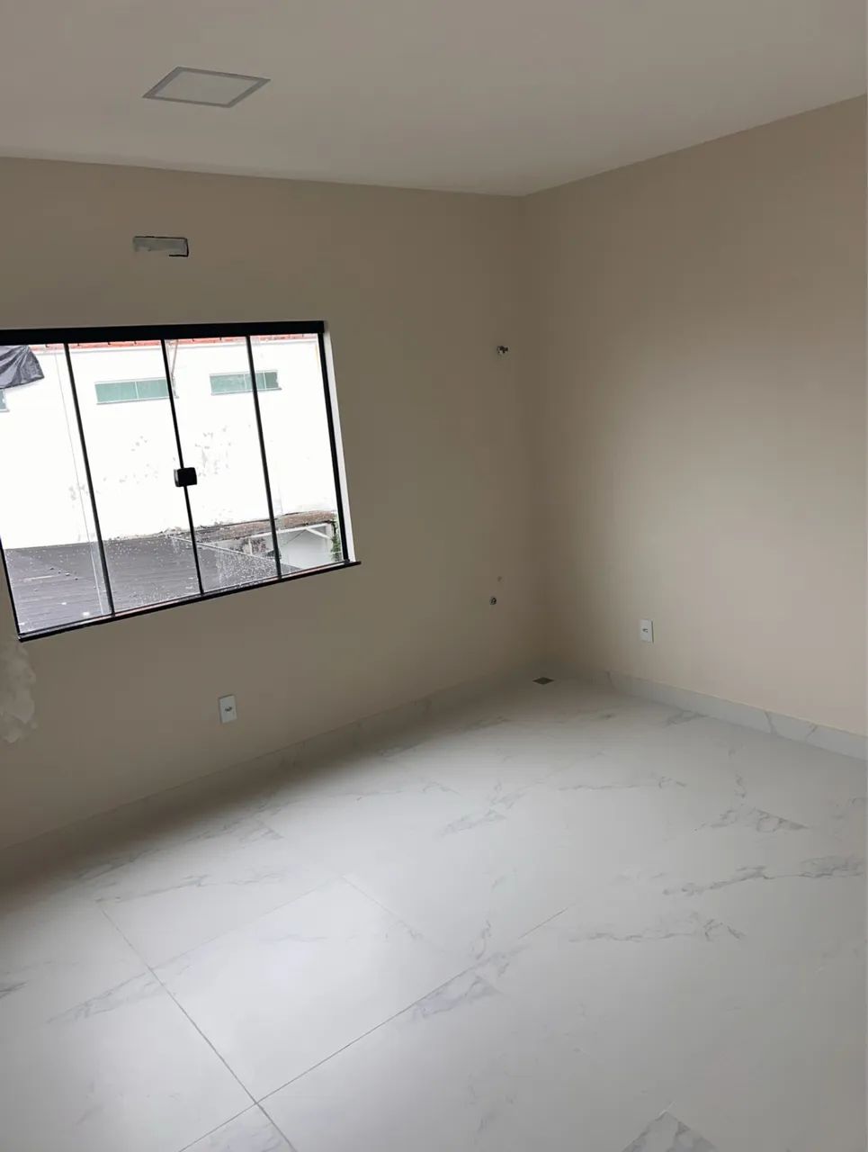 Sala comercial - Foto 2