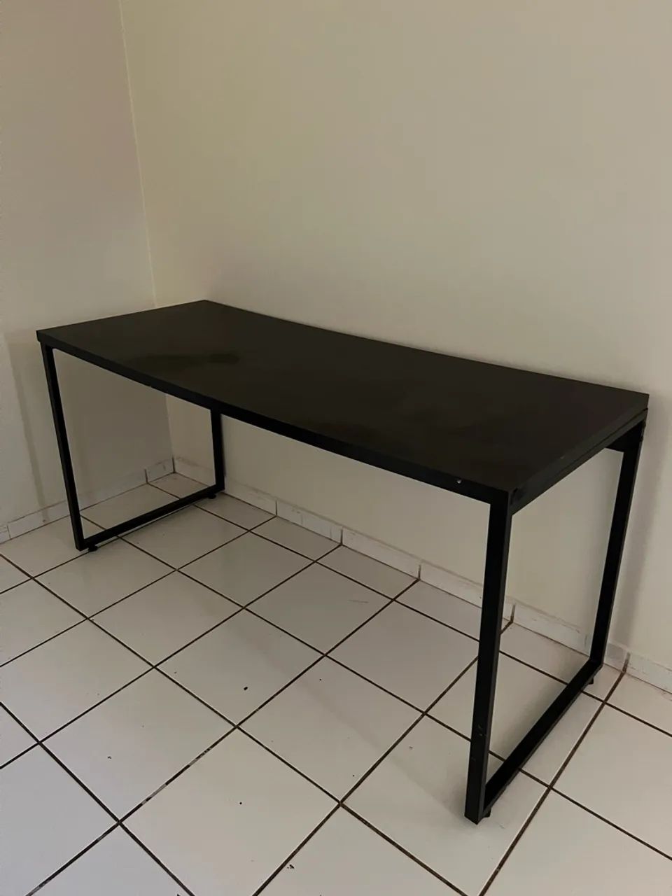 Mesa escritório 