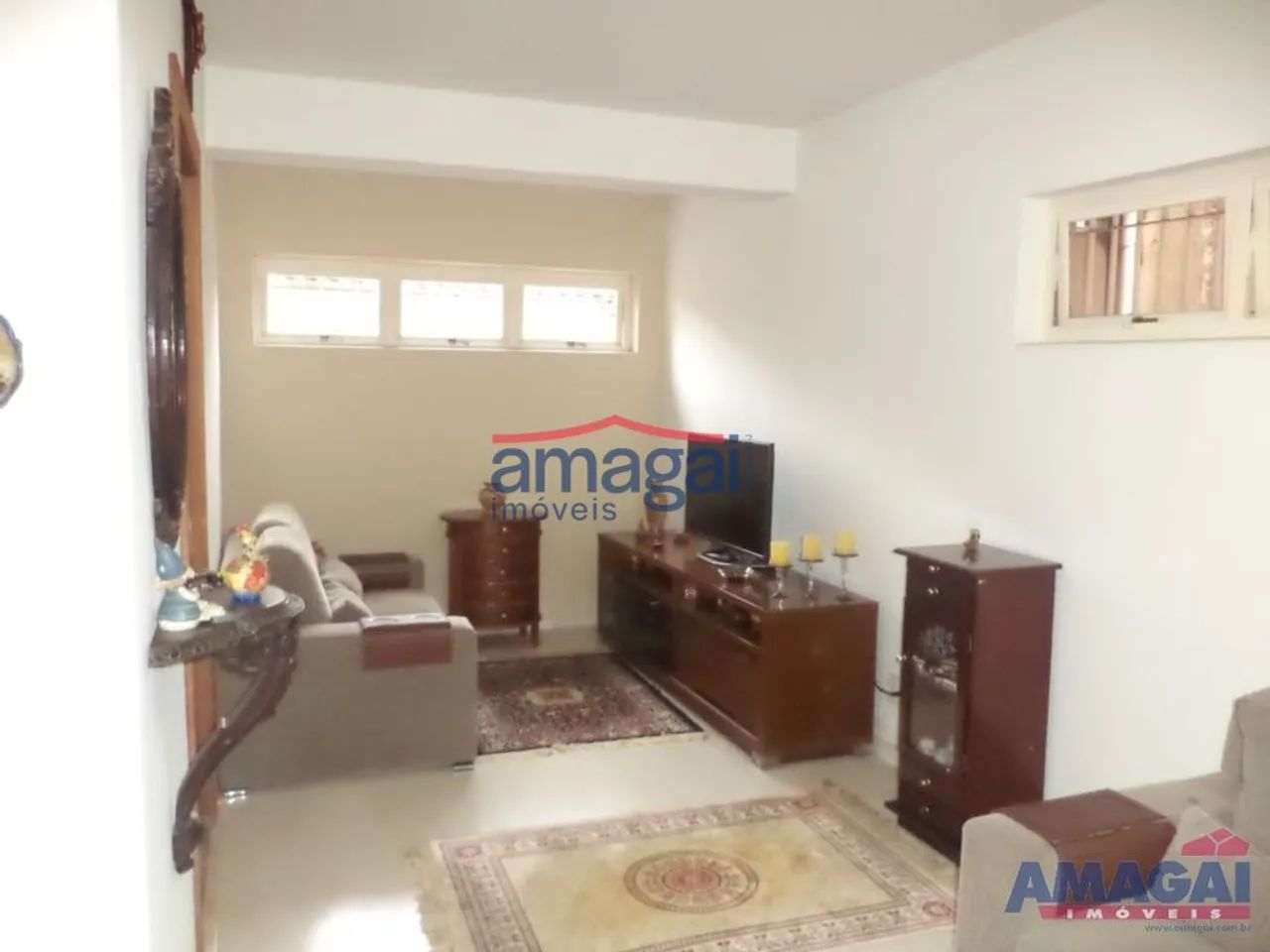 Imovel para venda no centro