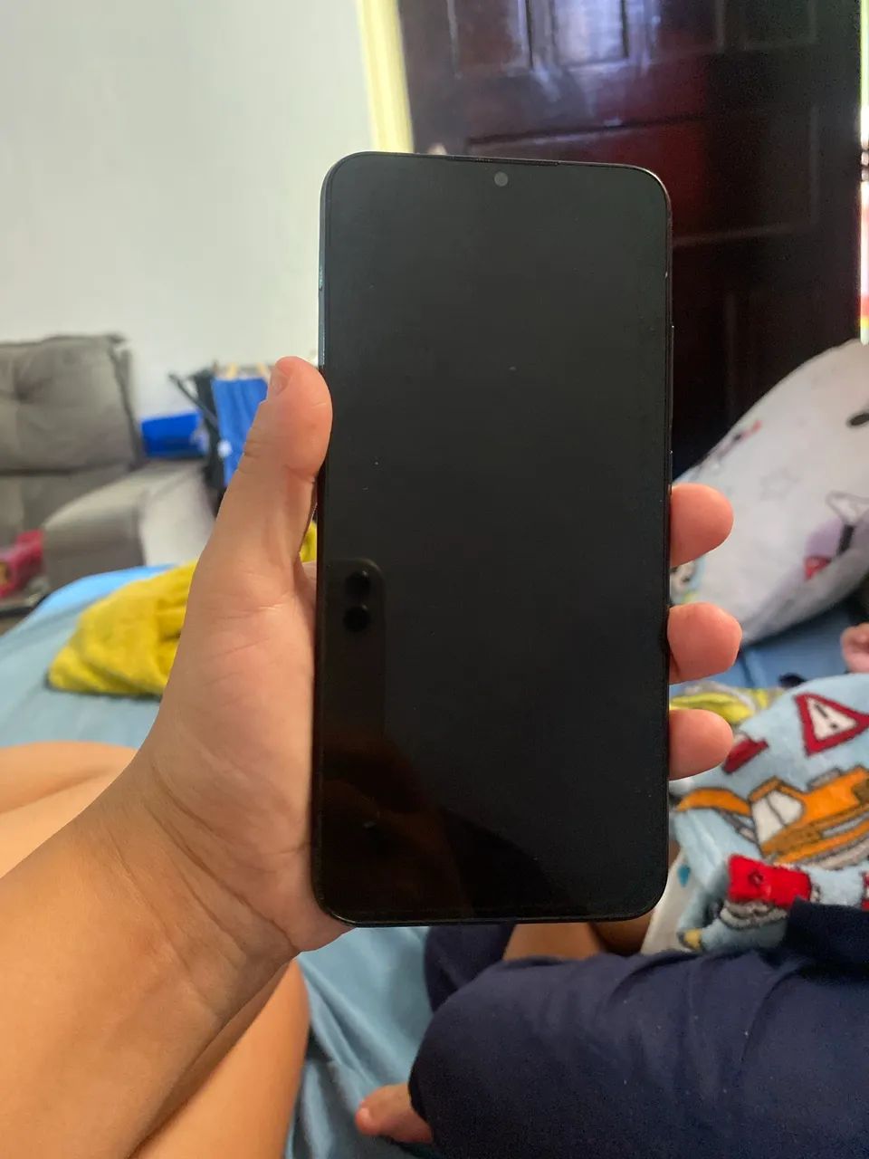 Vendo redmi xiami  - Foto 3
