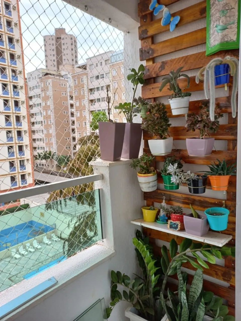 Foto - Ribeirão Preto - Jardim Palma Travassos