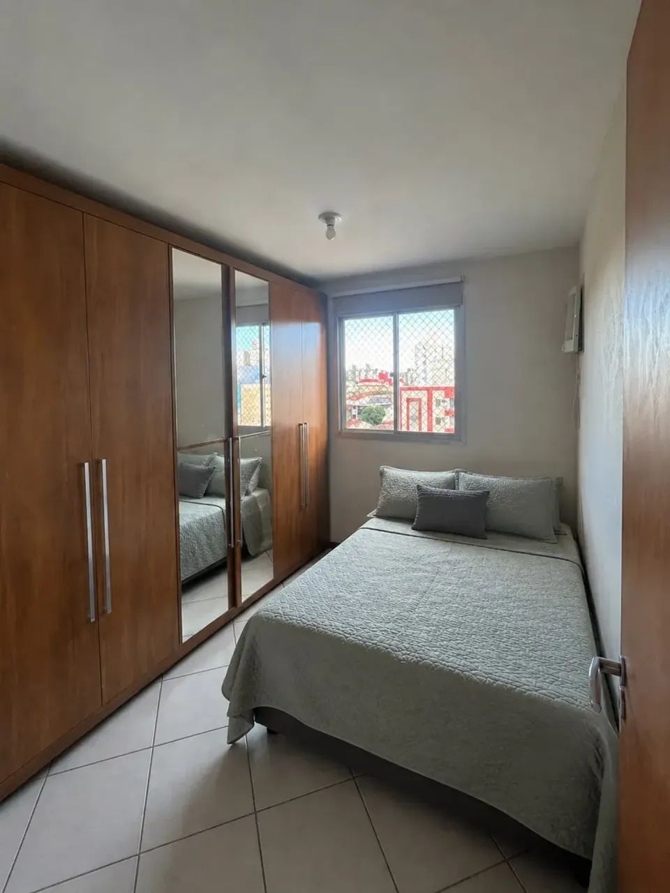 Jardim Camburi - Vitória - ES - Foto 4