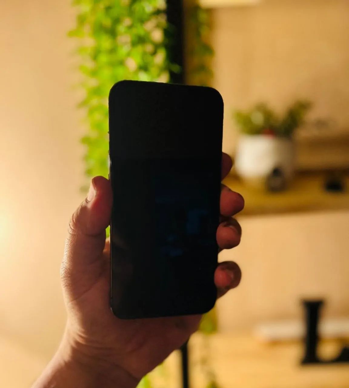 iPhone 13 pro  - Foto 2