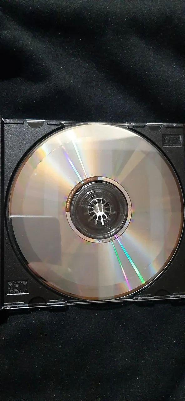 CD FIRE HOUSE houd YouTube fire - Foto 4