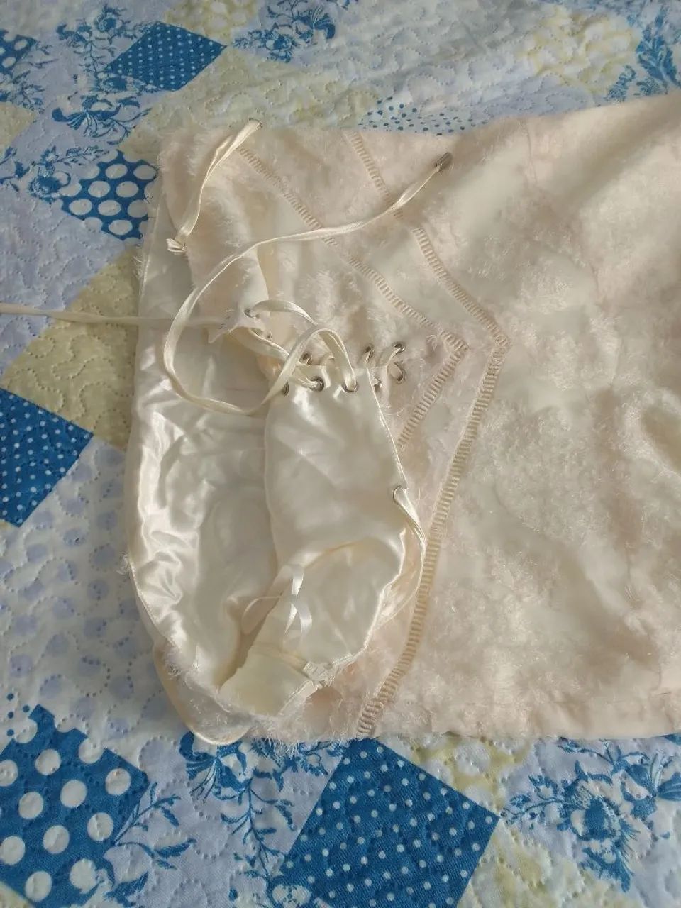 Vestido - Foto 2
