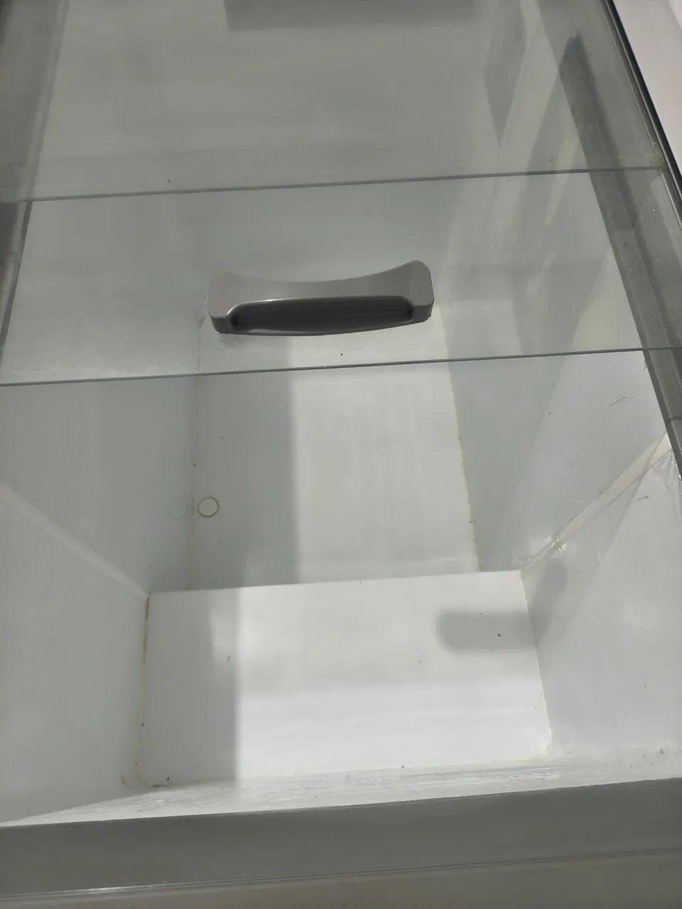 FREEZER NOVA FRICON ? - Foto 3