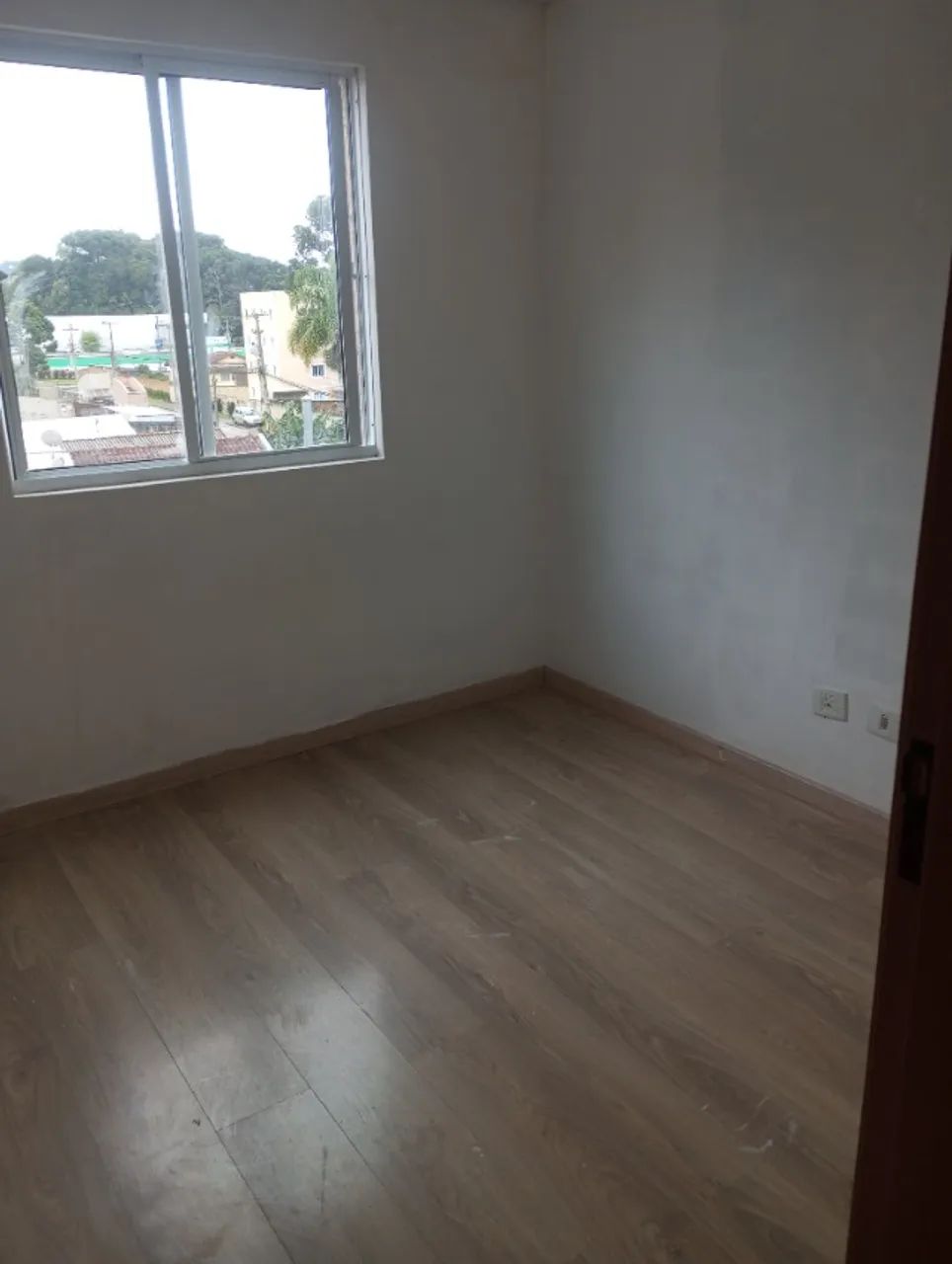 Apartamento 55m2 1800 - Foto 2