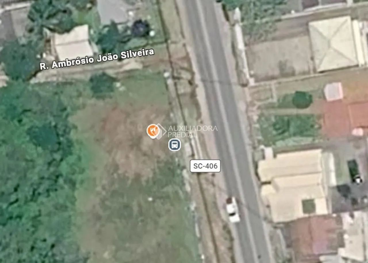 TERRENO EM ÓTIMA LOCALIZAÇÃO - Foto 5
