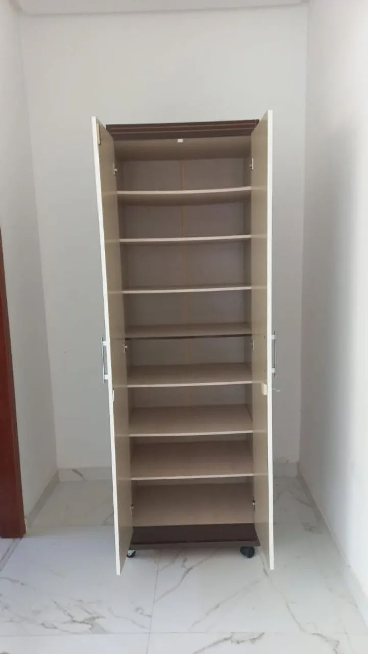 Muito uso