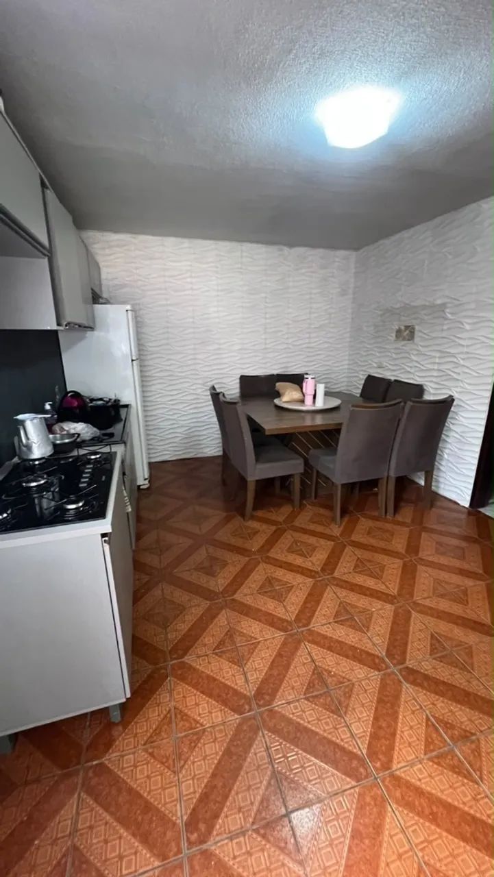Sobrado para alugar - Foto 4