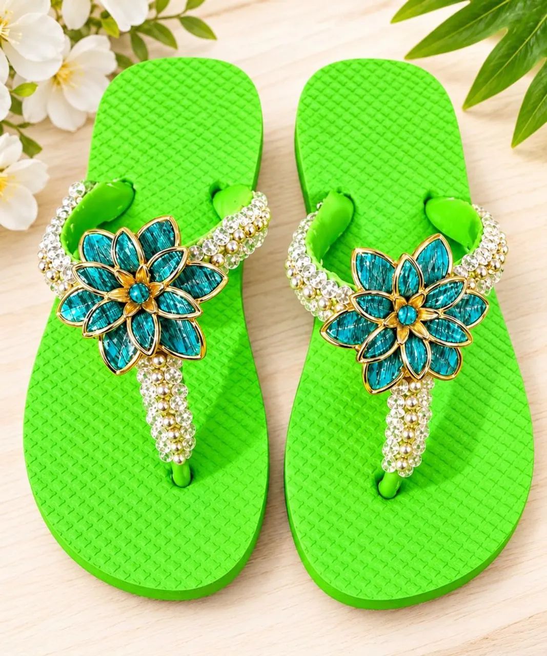 Chinelo