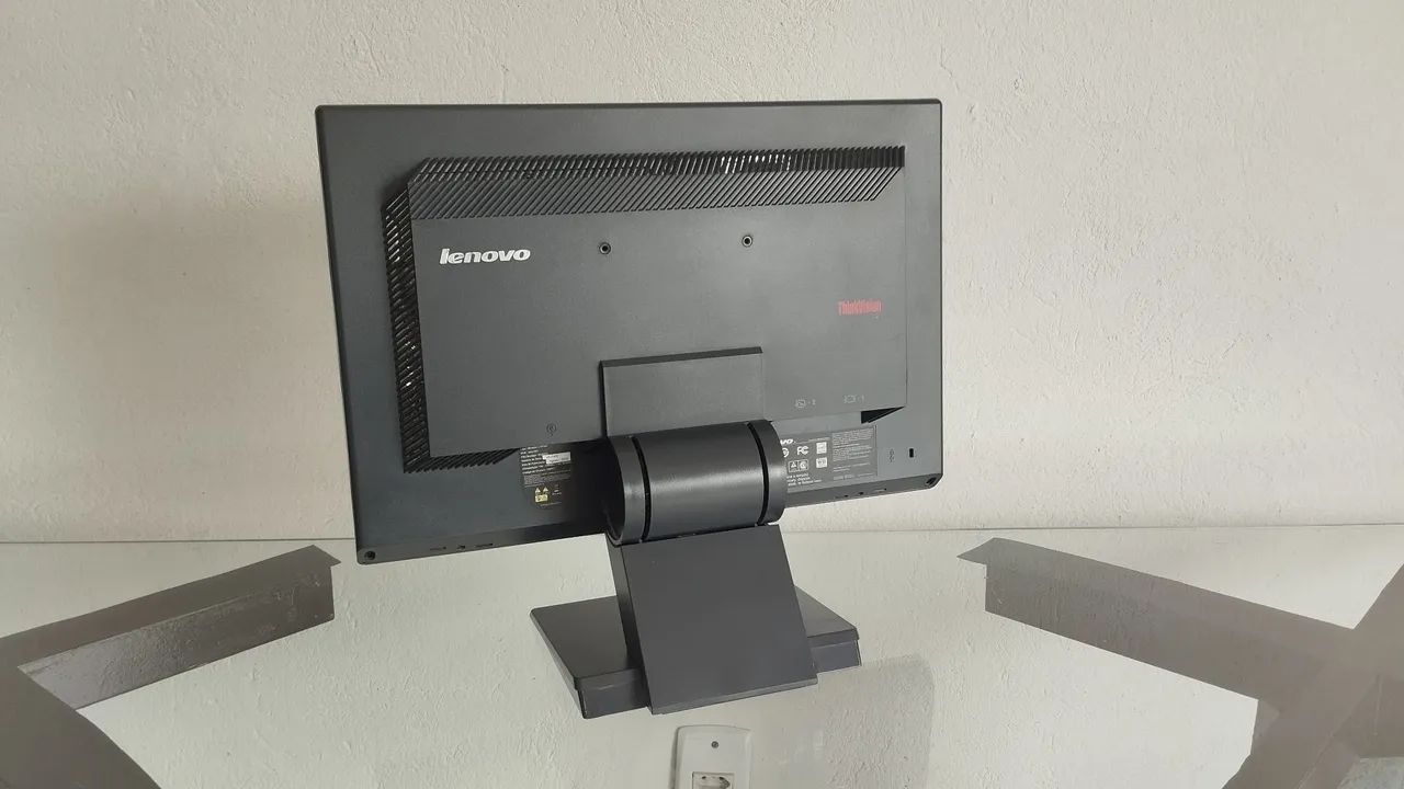 PC i3 3240 6gb 500gb 100% ok - Foto 4