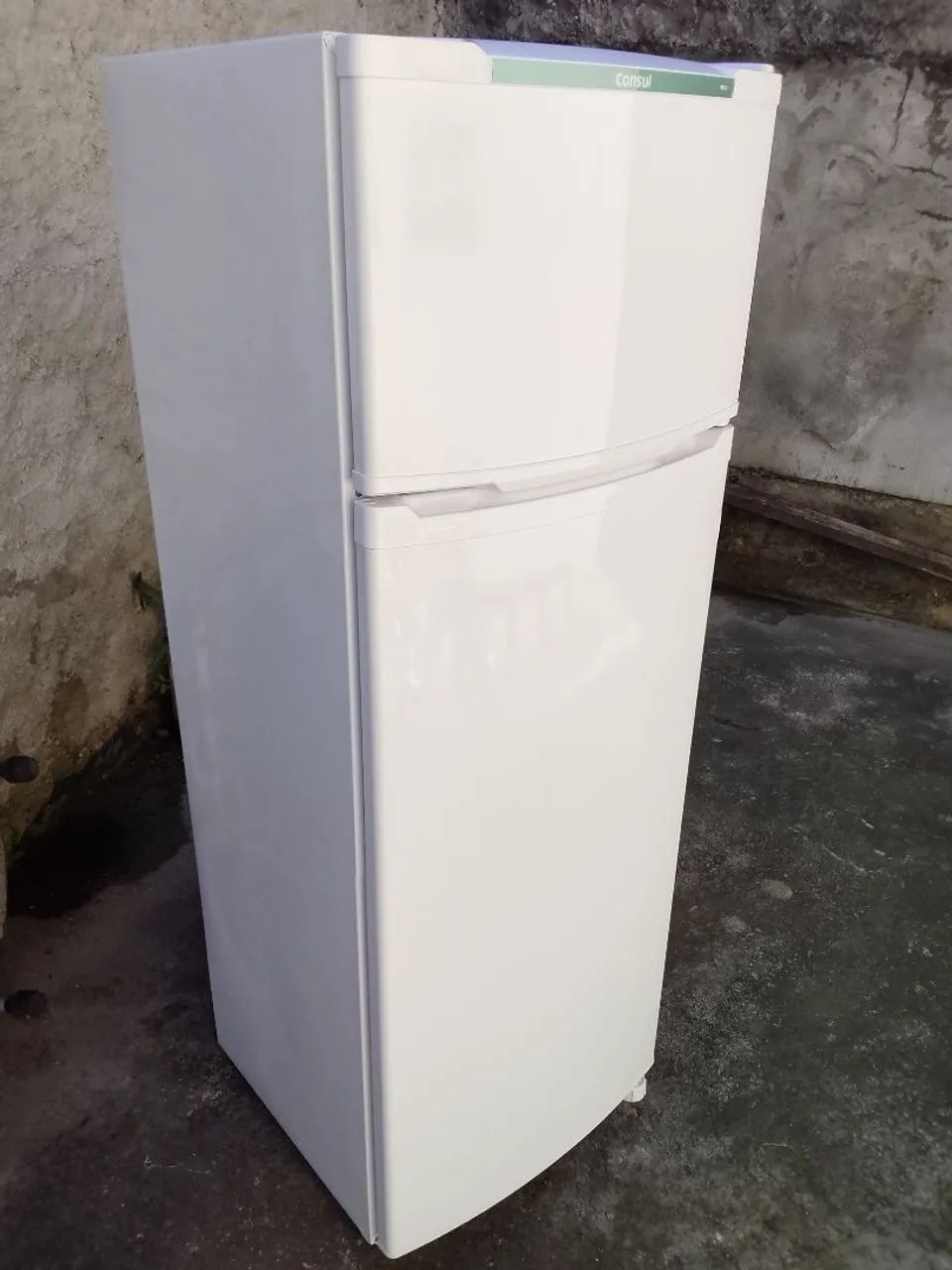 Geladeiras  - Foto 2