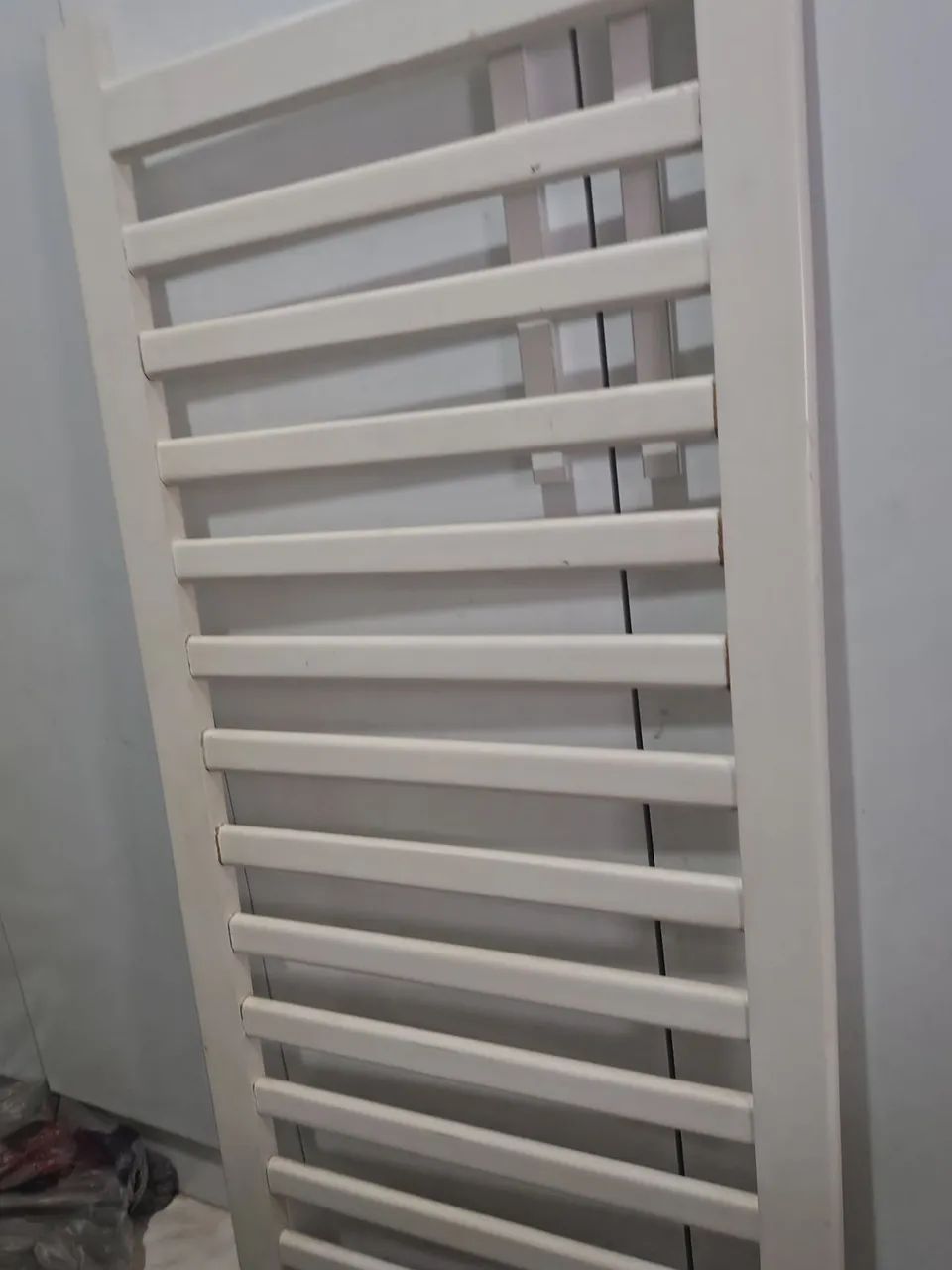 Berço madeira - Foto 4