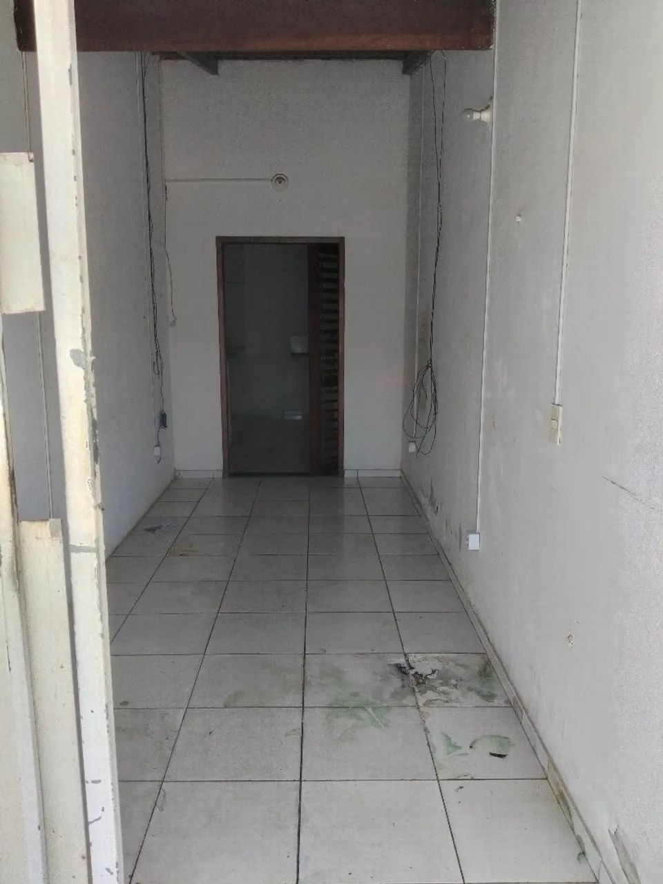 Ponto comercial - Foto 5