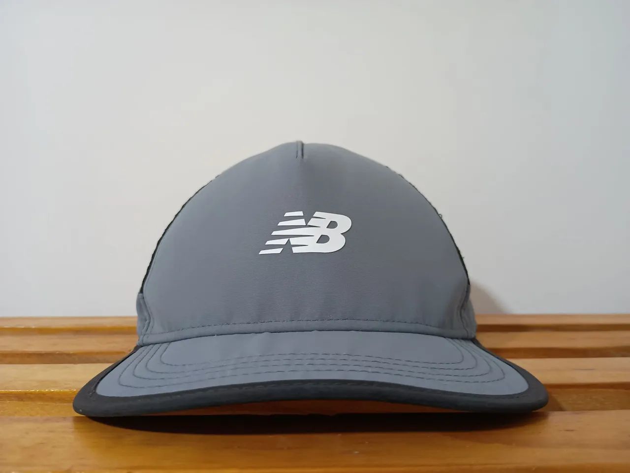 Boné new balance