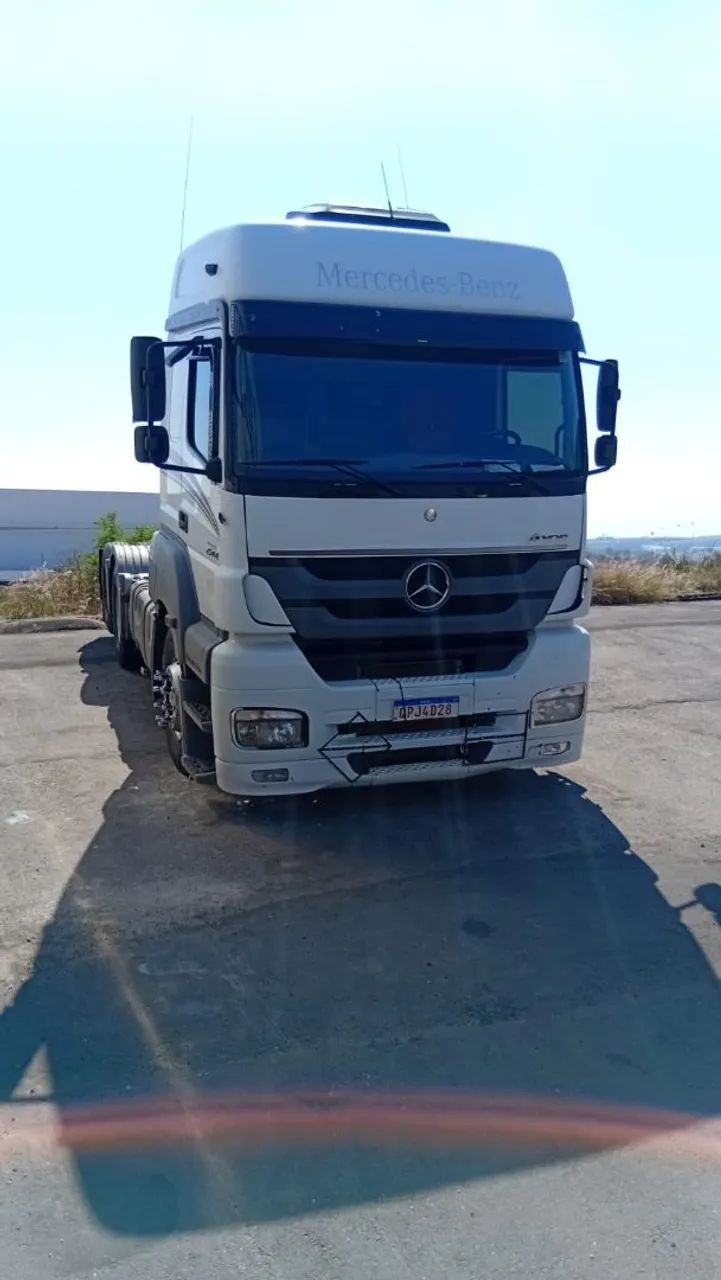 MB 2544