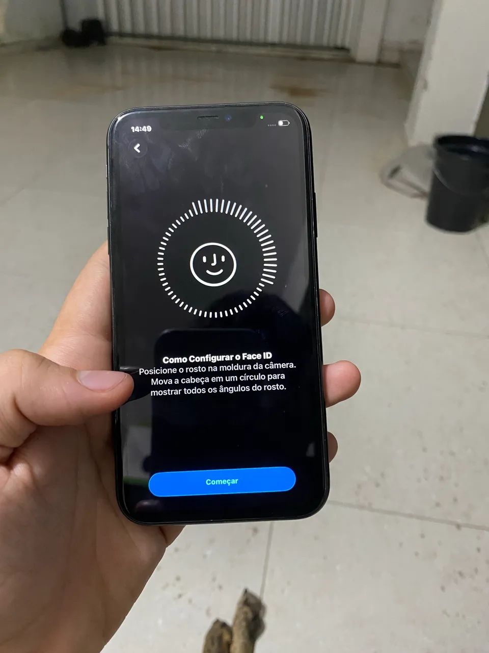 iPhone 11 100% - Foto 4