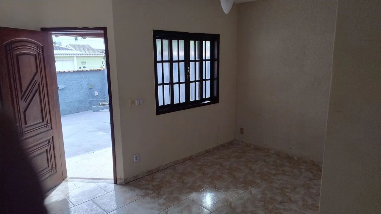 JARDIM ATLÂNTICO CENTRAL  - Foto 2