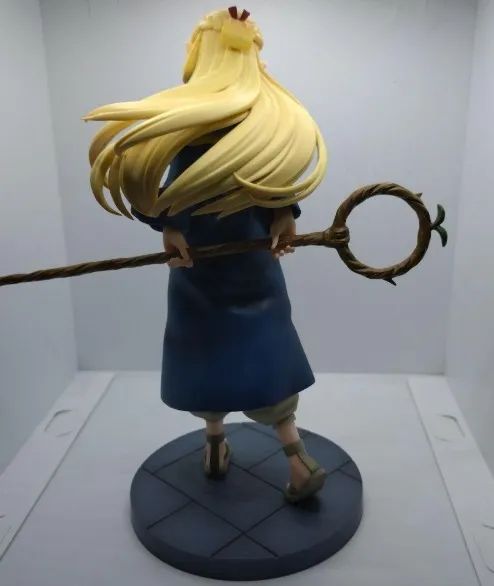 figure marcille tenitol - Foto 3