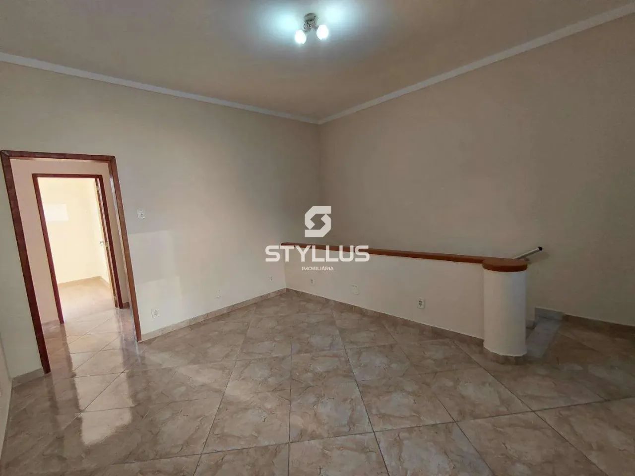Cachambi | Apartamento 2 quartos - Foto 3