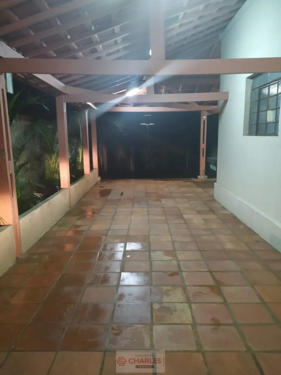 Chácara Para Venda Z.RURAL CONCHAL - Foto 2