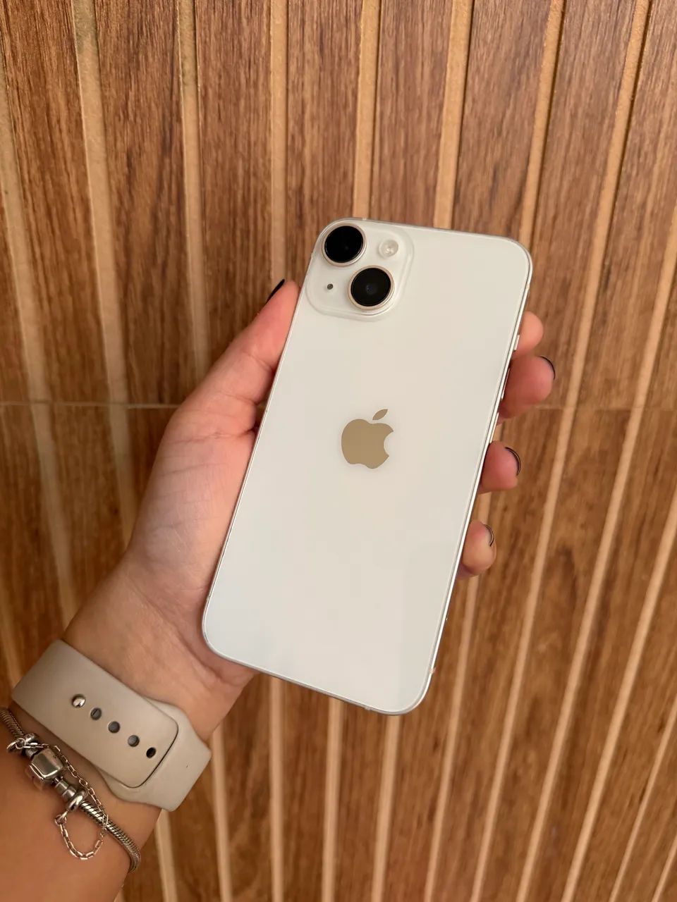 Iphone 13  - Foto 2