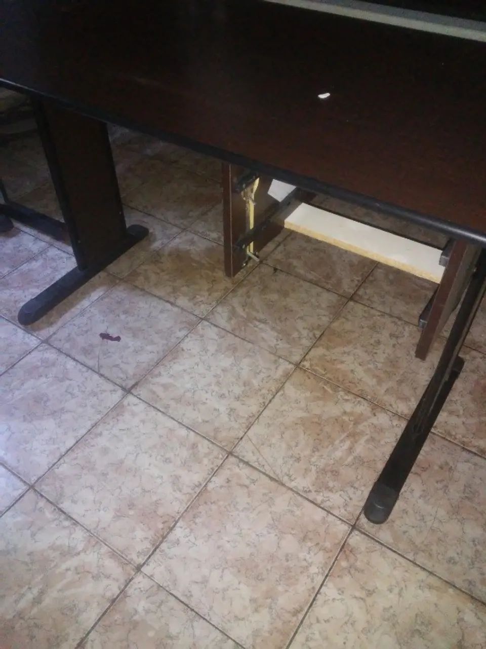Mesa para escritório  - Foto 2