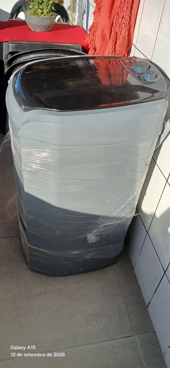 Taquinho suggar  - Foto 2