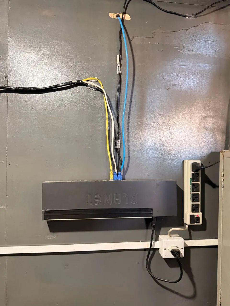 Asic Rig de mineração  - Foto 3