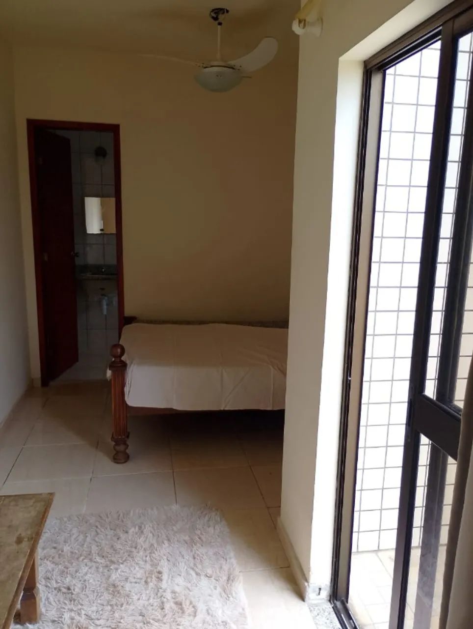 Apto cobertura perto da praia do Forte em Cabo Frio temporada - Foto 6