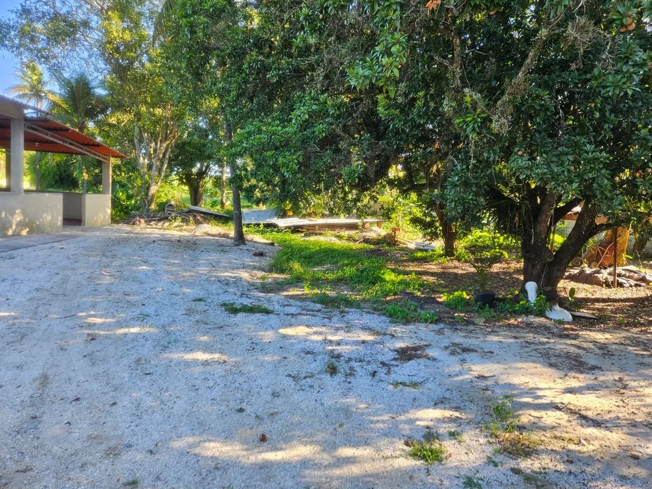 CASA DE SÍTIO - Foto 3