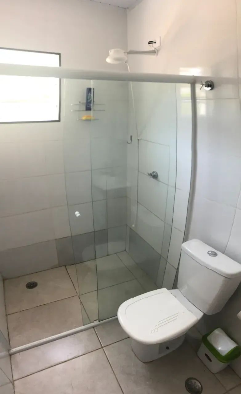 Casa para aluguel tem 350 metros quadrados com 5 quartos em Portão - Atibaia - São Paulo - Foto 11