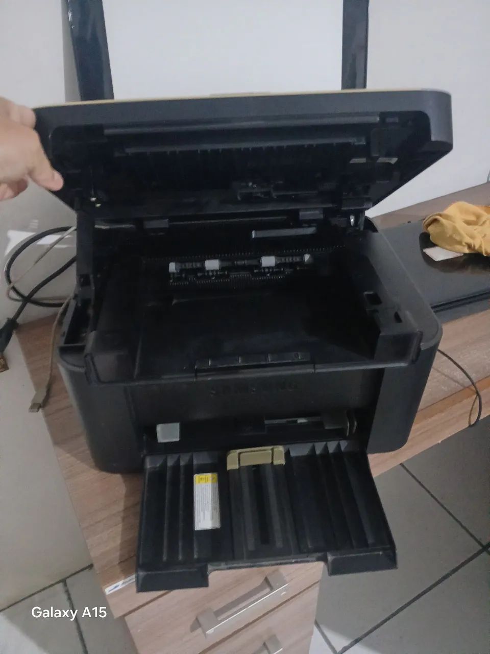 Vendo - Foto 5