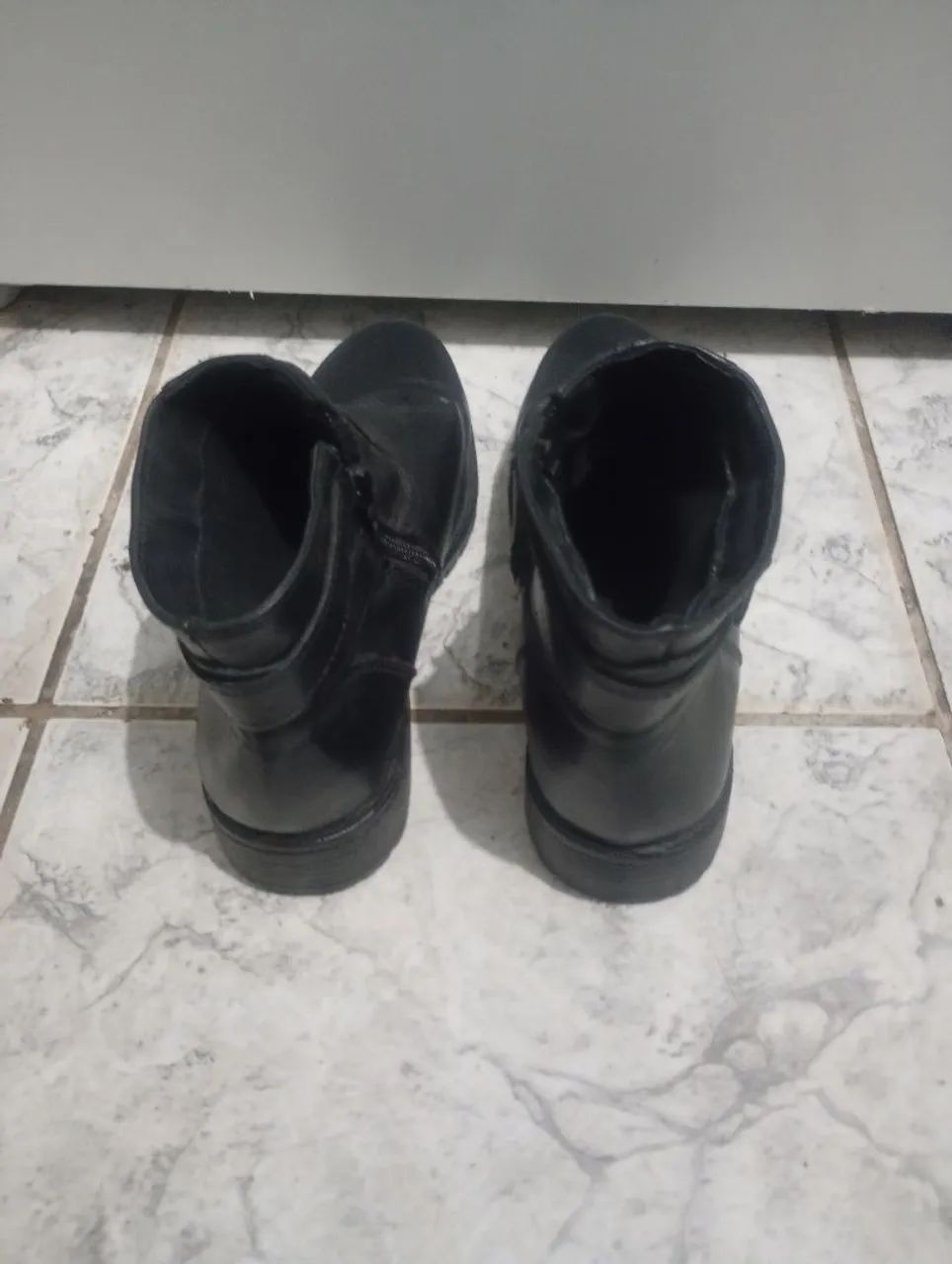 Bota  - Foto 2