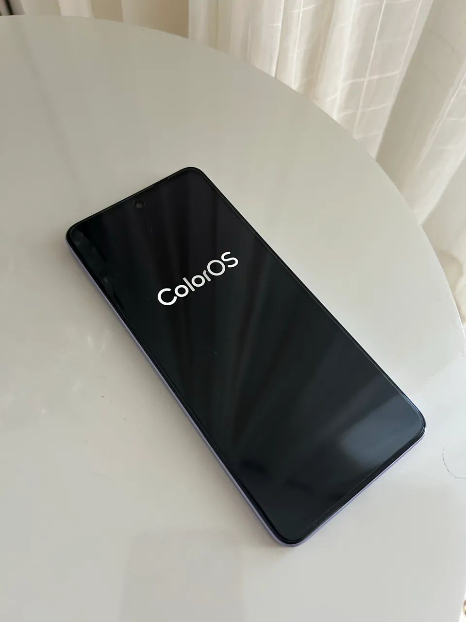OPPO A40