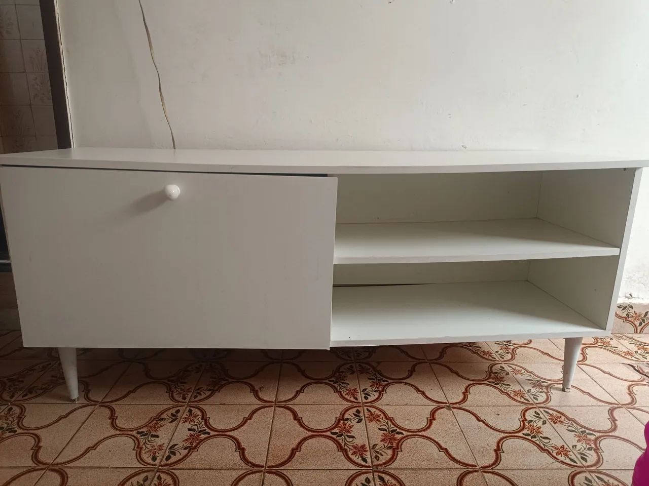Rack em MDF  - Foto 3