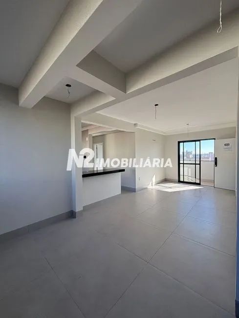Venda Cobertura SANTA MONICA - Foto 4