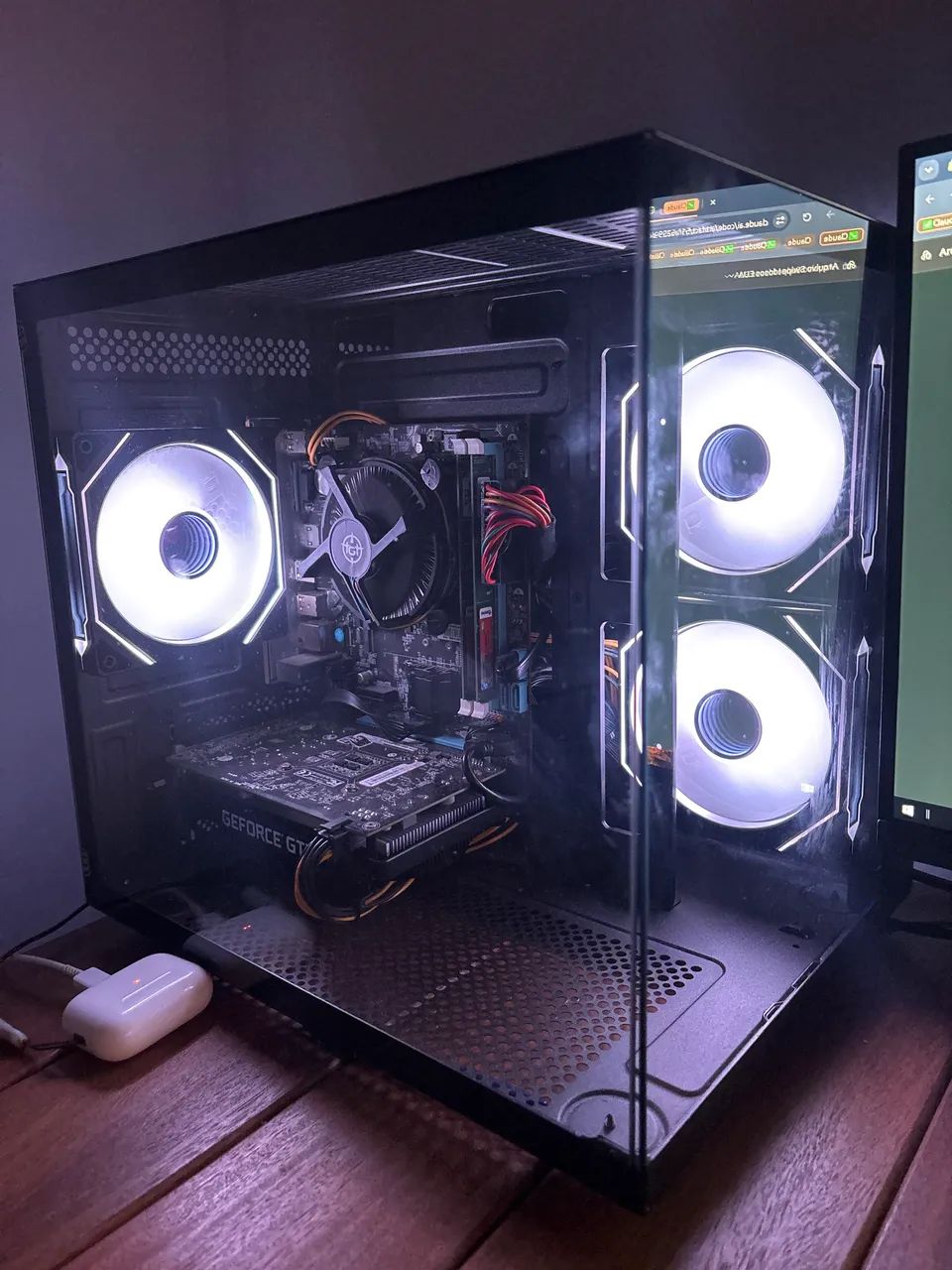 Pc  - Foto 3