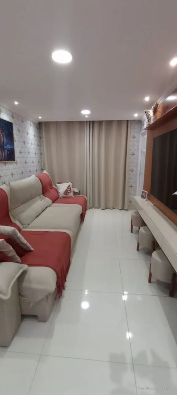 Vendo casa no Vitor Dumas bem localizado  - Foto 3