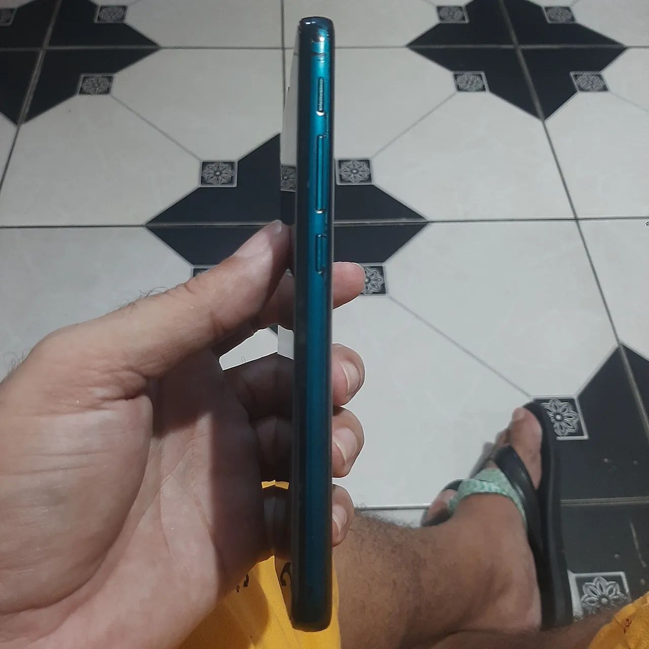 MOTO G PLAY - Foto 3