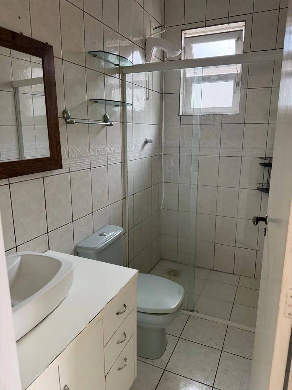 Apto ótima localização Estreito - Foto 5