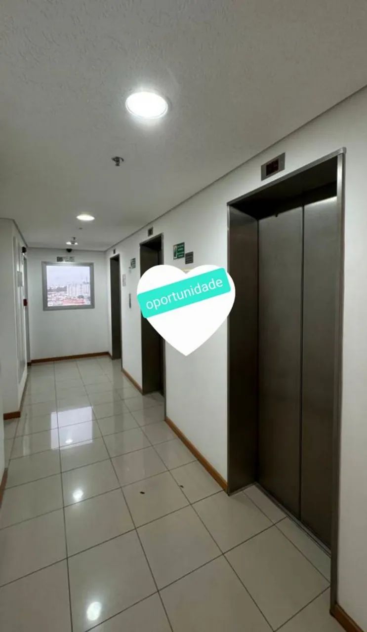 Sala Comercial  - Foto 2