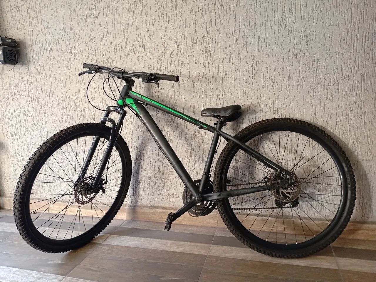 Bicicletas a vendas !!! - Foto 2