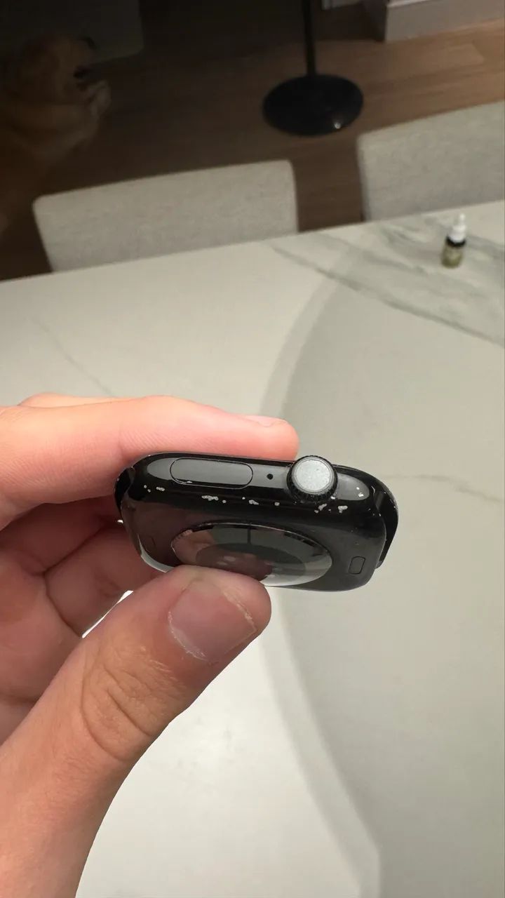 Apple Watch Series 10 46mm - Foto 2