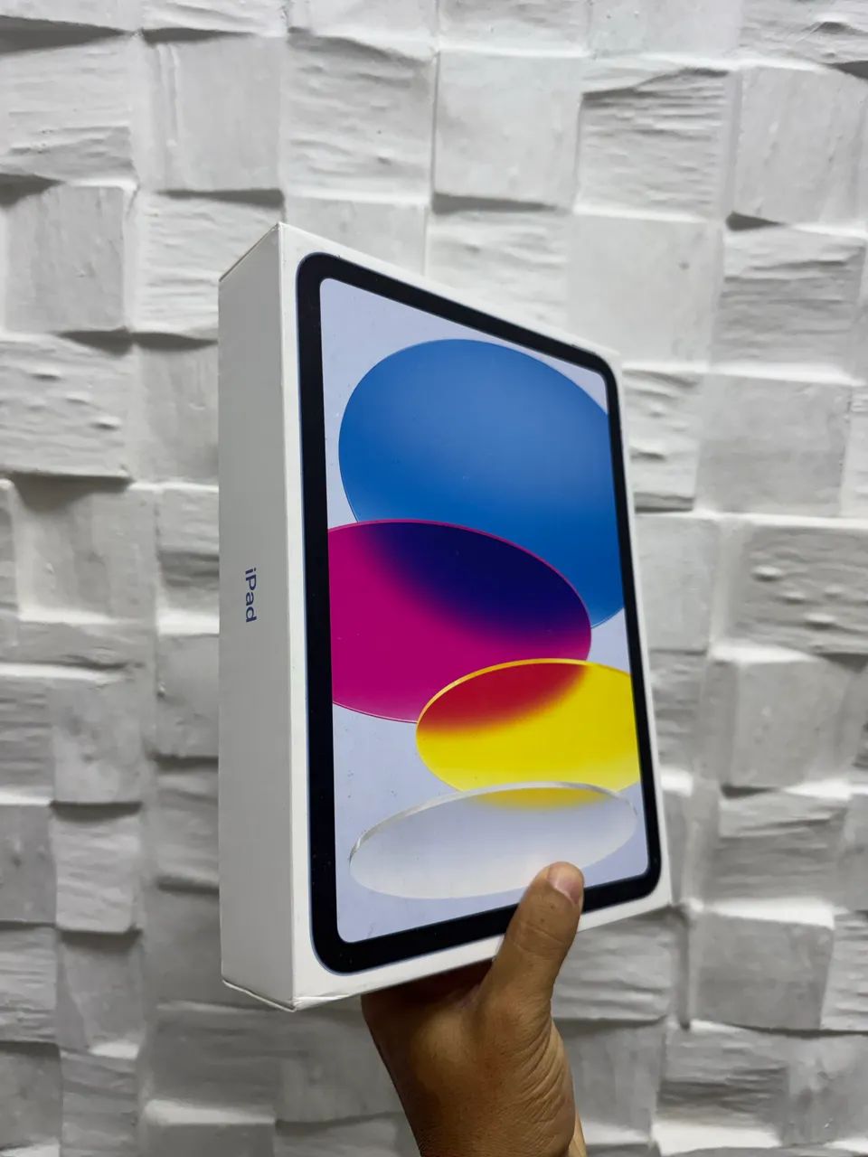 iPad 11 128 gb - Foto 2