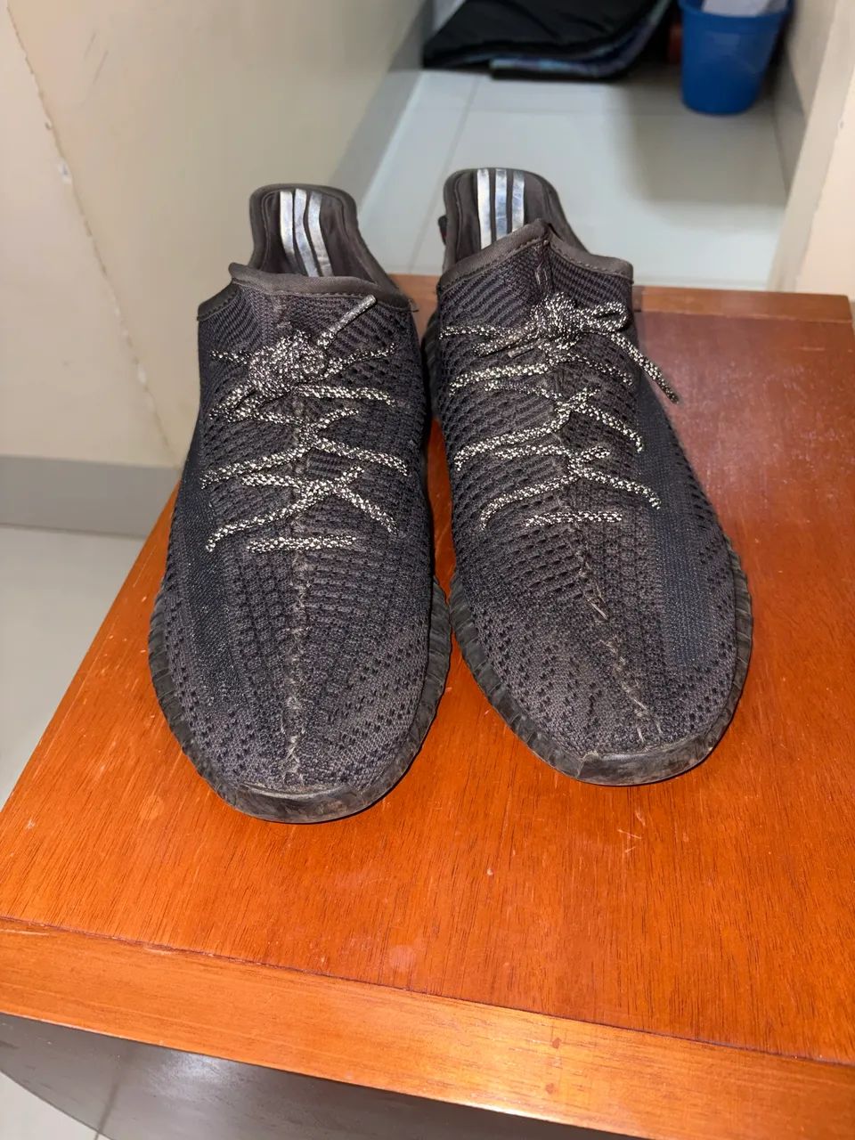 Yeezy Boost 350 - Foto 4
