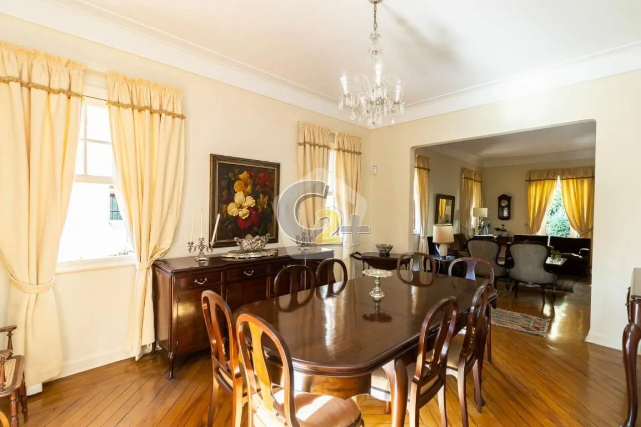 Casa a venda com 4 quartos em Higienopolis - Foto 5