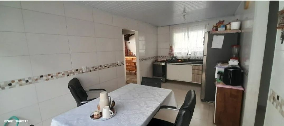 Casa 01 Dorms. Zona Oeste - Sorocaba - Foto 5